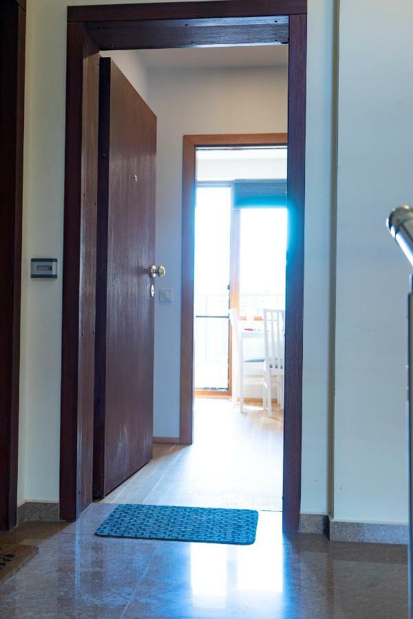 Studio 3 Varna Exterior foto